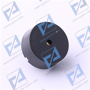 HNR-2310A